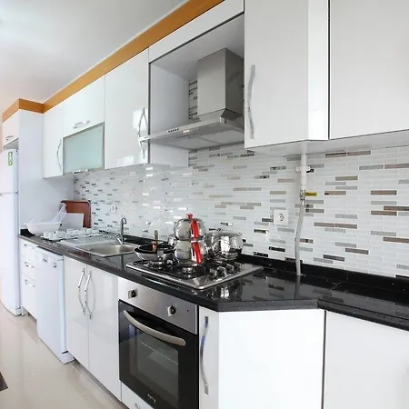 Ugur Termal * Gokcedere