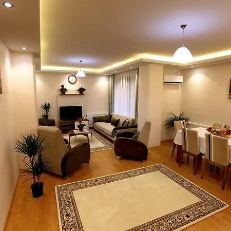 Ugur * ترمال